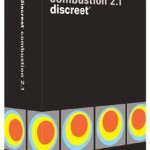 Discreet: Combustion in Version 2.1 jetzt billiger